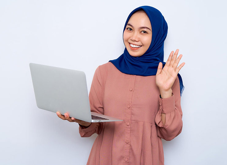 Financial Support Letter-i